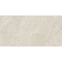 ALLOY CREAM MATT RECT 60X120 (1 сорт) Ape Ceramica фото 1