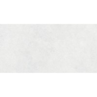 REGGIO PERLA (1 сорт) Geotiles фото 1