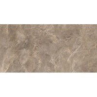 GRES RUSH BROWN RECT (1 сорт) Ceramika Gres фото 2