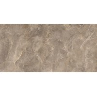 GRES RUSH BROWN RECT (1 сорт) Ceramika Gres