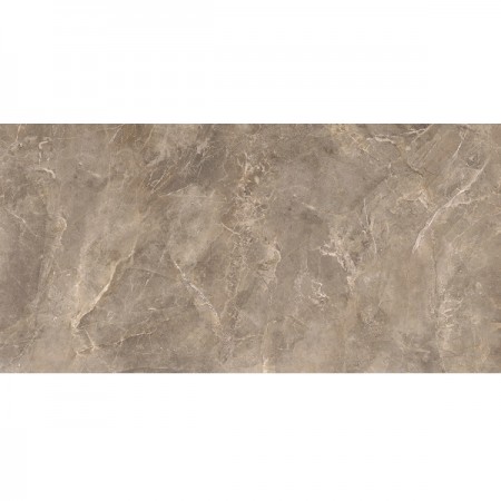 GRES RUSH BROWN RECT (1 сорт) Ceramika Gres