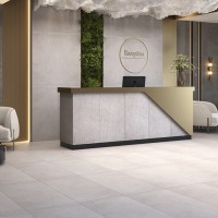 EC.RLV.SOFT BES GREY  ### (1 сорт) CERAMICA DESEO фото 2