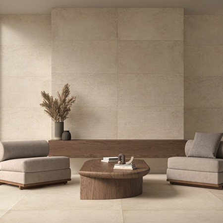 EC.RLV.SOFT BES BONE  ### (1 сорт) CERAMICA DESEO