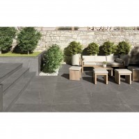 BASE ALBAROC HULLA C-3 (1 сорт) EXAGRES фото 3