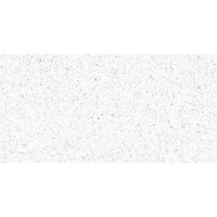 MONDECO BIANCO (1 сорт) MEGAGRES фото 2