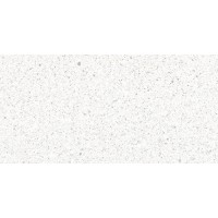 MONDECO BIANCO (1 сорт) MEGAGRES фото 5