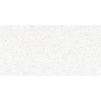 MONDECO BIANCO (1 сорт) MEGAGRES фото 4