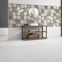 MONDECO BIANCO (1 сорт) MEGAGRES