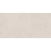 VERSE WHITE RECT 60X120 (1 сорт) Ape Ceramica фото 1