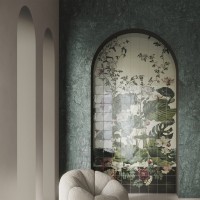 VERSE WHITE RECT 60X120 (1 сорт) Ape Ceramica фото 2