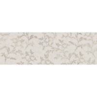 KANIK WHITE RECT 40X120 (1 сорт) Ape Ceramica фото 1