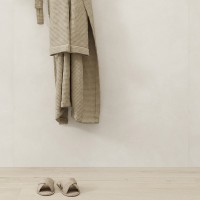 RTN6 NEVE12 RM (1 сорт) Imola фото 2