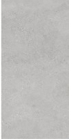 PM6120274 COAST GRIS (1 сорт) CERAMICA DESEO фото 2