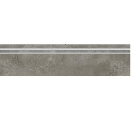 QUENOS GREY STEPTREAD (1 сорт) OPOCZNO PL