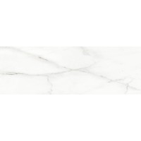 LINCOLN WHITE (1 сорт) TERMAL SERAMIK фото 1