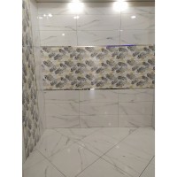 LINCOLN WHITE (1 сорт) TERMAL SERAMIK фото 2