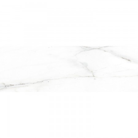 LINCOLN WHITE (1 сорт) TERMAL SERAMIK