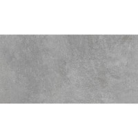 GRES SELLIA SILVER RECT (1 сорт) Cerrad фото 3