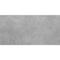 GRES SELLIA SILVER RECT (1 сорт) Cerrad фото 1