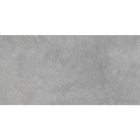 GRES SELLIA SILVER RECT (1 сорт) Cerrad фото 4