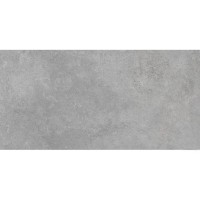 GRES SELLIA SILVER RECT (1 сорт) Cerrad фото 5