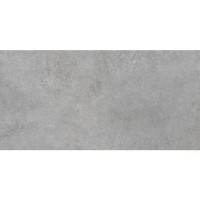 GRES SELLIA SILVER RECT (1 сорт) Cerrad фото 6