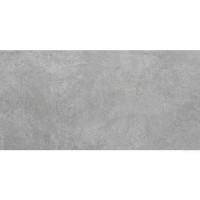 GRES SELLIA SILVER RECT (1 сорт) Cerrad фото 2