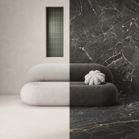 COLEMANITE STONE LIGHT RECT 60X120 (1 сорт) Ape Ceramica фото 2