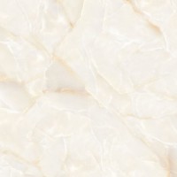 Z67070 KSANTI BEIGE ### (1 сорт) MEGAGRES фото 4