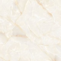 Z67070 KSANTI BEIGE ### (1 сорт) MEGAGRES фото 1