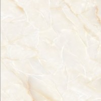 Z67070 KSANTI BEIGE ### (1 сорт) MEGAGRES фото 5