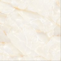 Z67070 KSANTI BEIGE ### (1 сорт) MEGAGRES