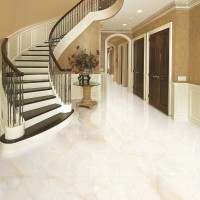 Z67070 KSANTI BEIGE ### (1 сорт) MEGAGRES фото 6