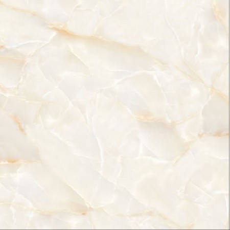 Z67070 KSANTI BEIGE ### (1 сорт) MEGAGRES