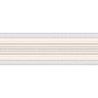 CHESTER CARMONA IVORY RECTIFIED (1 сорт) Ege Seramik