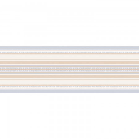 CHESTER CARMONA IVORY RECTIFIED (1 сорт) Ege Seramik