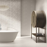 POEME WHITE RECT 40X120 (1 сорт) Ape Ceramica фото 2