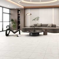 ARENDAL білий AD0800 (1 сорт) CERAMICA DESE0