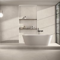 POEME SAND RECT 40X120 (1 сорт) Ape Ceramica фото 3