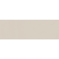 POEME SAND RECT 40X120 (1 сорт) Ape Ceramica фото 1