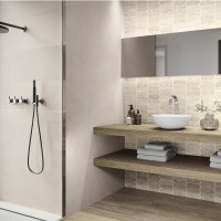 POEME SAND RECT 40X120 (1 сорт) Ape Ceramica фото 4