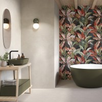 POEME SAND RECT 40X120 (1 сорт) Ape Ceramica фото 2