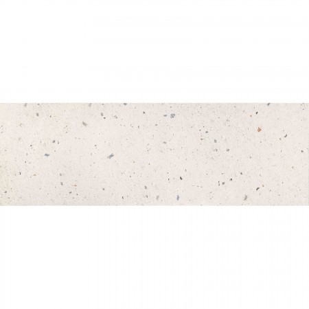 RE-USE WHITE RECT (1 сорт) Ape Ceramica