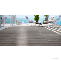 WOOD R161T (1 сорт) Imola