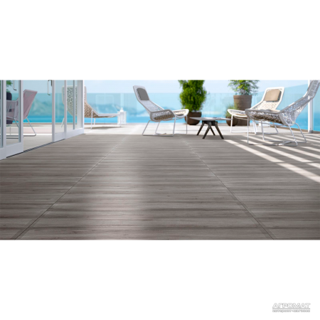 WOOD R161T (1 сорт) Imola