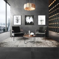 TY02 VOLCANICS (1 сорт) ALMERA CERAMICA-2 фото 16