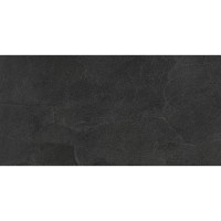 TY02 VOLCANICS (1 сорт) ALMERA CERAMICA-2 фото 2