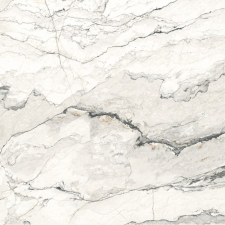 BRECCIA LUNARE (MAT) (1 сорт) Argenta Ceramica