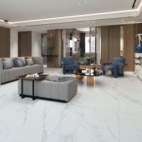 GBT750101 VINAROS (1 сорт) ALMERA CERAMICA-2