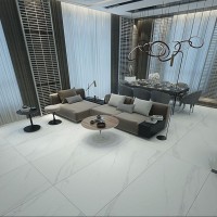 GBT750101 VINAROS (1 сорт) ALMERA CERAMICA-2 фото 1